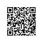 3120-F5PU-P7T1-W01D-30A QRCode