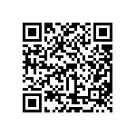 3120-F621-P7T1-W01F-18A QRCode