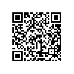 3120-F621-P7T1-W01H-20A QRCode