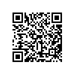 3120-F621-P7T1-W02C-5A QRCode