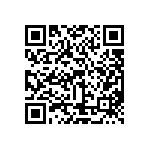 3120-F621-P7T1-W02D-10A QRCode