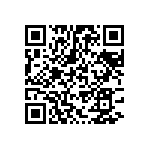 3120-F621-P7T1-W02F-X3120-S01AM-10A QRCode