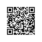 3120-F621-P7T1-W02H-12A QRCode