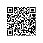 3120-F621-P7T1-W02L-15A QRCode