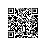 3120-F621-P7T1-W02L-5A QRCode