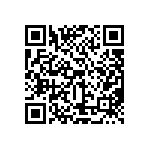 3120-F621-P7T1-W02L-6A QRCode