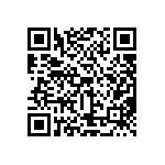3120-F621-P7T1-W04X-8A QRCode