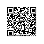 3120-F621-P7T1-W12FY4-10A QRCode