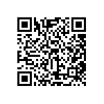 3120-F621-P7T1-W12FY4-2A QRCode