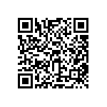 3120-F623-H7T1-W12LY4-5A QRCode