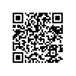 3120-F623-P7T1-W02D-16A QRCode