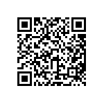 3120-F653-H7T1-W02D-20A QRCode