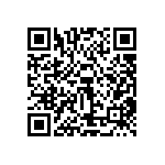 3120-F72P-P7T1-A30QT4-5A QRCode