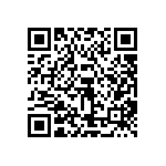 3120-F72R-P7T1-A19QG3-15A QRCode