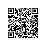 3120-F72R-P7T1-A19QG4-8A QRCode