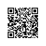 3120-F72R-P7T1-A20Q-1-5A QRCode