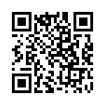 3120-S00221-4A QRCode