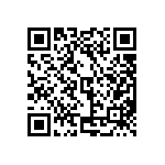 3121-1-00-34-00-00-08-0 QRCode