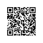 3121-2-00-01-00-00-08-0 QRCode