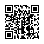 3121025 QRCode