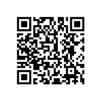 3123-1-00-01-00-00-08-0 QRCode