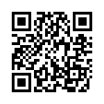 31264 QRCode