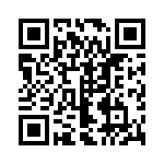 31265 QRCode