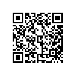 3128-5-00-15-00-00-08-0 QRCode