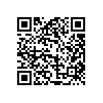 3130-01-06-0304 QRCode