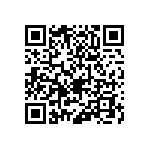 3130-01-10-0104 QRCode