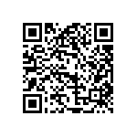 3130-01-24-0104 QRCode