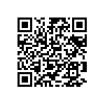 3130-01-26-0104 QRCode