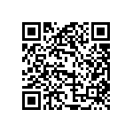 3130-01-34-0104 QRCode