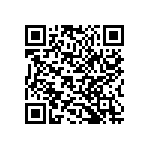 3130-06-0101-99 QRCode