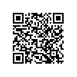 3130-06-0103-00 QRCode