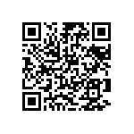 3130-08-0103-99 QRCode