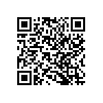 3130-08-0104-99 QRCode