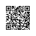 3130-10-0103-00 QRCode