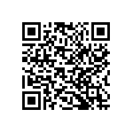 3130-10-0103-99 QRCode