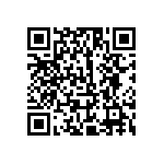 3130-12-0102-00 QRCode