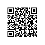 3130-14-0103-00 QRCode