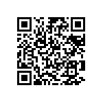 3130-14-0103-99 QRCode