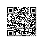 3130-16-0102-99 QRCode