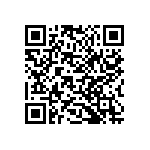 3130-16-0103-99 QRCode