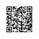 3130-18-0102-00 QRCode