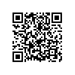 3130-18-0103-00 QRCode