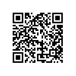 3130-18-0104-99 QRCode