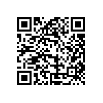 3130-20-0101-00 QRCode