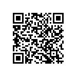 3130-20-0101-99 QRCode