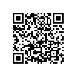 3130-20-0102-99 QRCode